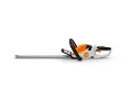 Tagliasiepi a batteria HSA 40 - Stihl