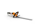 Tagliasiepi a batteria HSA 40 - Stihl