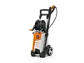 Idropulitrice RE 140 PLUS - Stihl