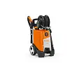 Idropulitrice RE 140 PLUS - Stihl