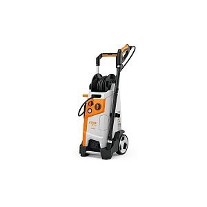 Stihl Idropulitrice RE 170 PLUS - Stihl