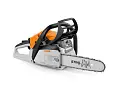 Motosega MS 162 - Stihl