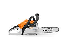 Stihl Motosega MS 162 - Stihl