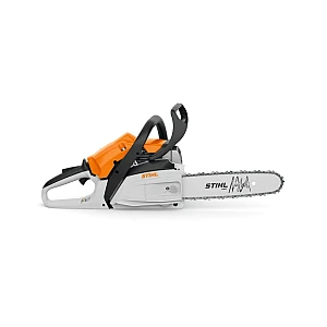 Stihl Motosega MS 162 - Stihl