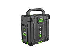 Ego Batteria HC2240T 40Ah - EGO