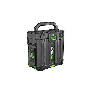 Ego Batteria HC2240T 40Ah - EGO