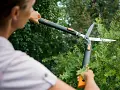 Cesoie telescopiche per siepi SmartFit HS86 - Fiskars