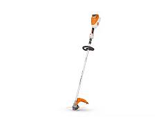 Stihl Decespugliatore a batteria FSA 80 R - Stihl