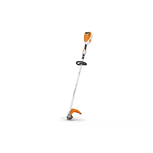 Stihl Decespugliatore a batteria FSA 80 R - Stihl