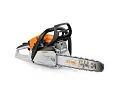 Motosega MS 182 CB-E - Stihl