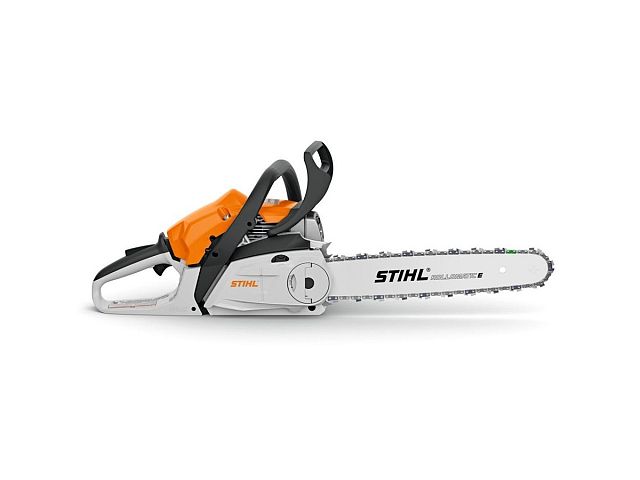 Stihl Motosega MS 182 CB-E - Stihl