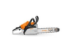 Stihl Motosega MS 182 - Stihl