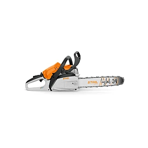 Stihl Motosega MS 182 - Stihl