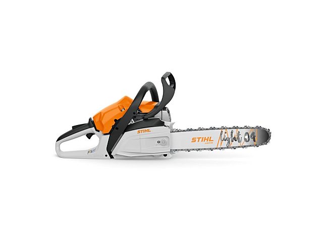 Stihl Motosega MS 182 - Stihl