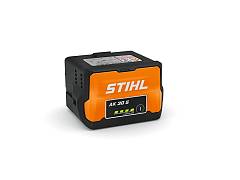 Stihl Batteria AK 30S - Stihl