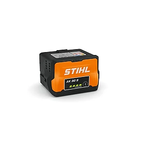 Stihl Batteria AK 30S - Stihl