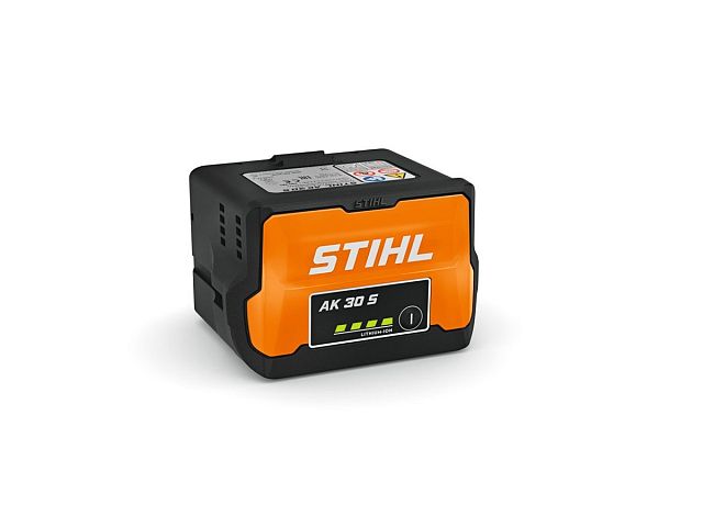 Stihl Batteria AK 30S - Stihl