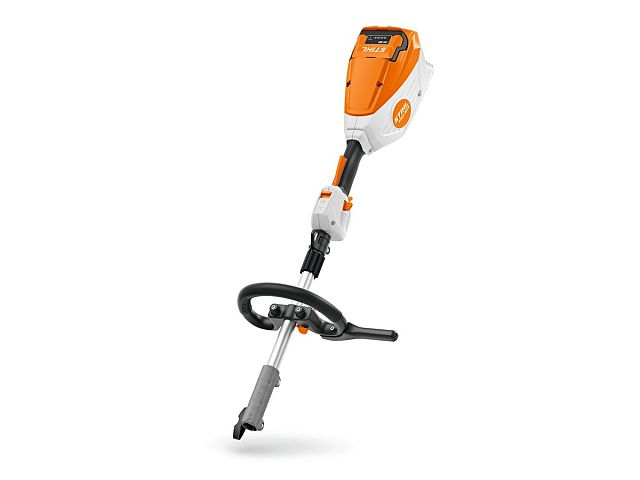 Stihl Motore Kombi a batteria KMA 80 R - Stihl