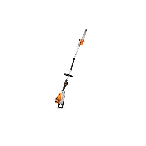 Stihl Potatore a batteria HTA 150