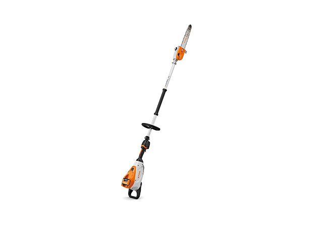 Stihl Potatore a batteria HTA 150 - Stihl