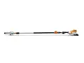 Potatore telescopico a batteria HTA 160 - Stihl