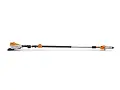 Potatore telescopico a batteria HTA 160 - Stihl