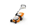 Rasaerba a batteria RMA 248 T - Stihl