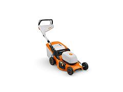 Stihl Rasaerba a batteria RMA 253 - Stihl