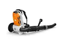 Adattatore a doppio vano ADA 1000 - Stihl