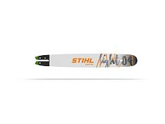 Stihl Barra per motosega LIGHT 04 35 cm 3/8P 1,1 mm 50 maglie - Stihl