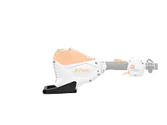 Stihl Base di supporto per HLA 135, HTA 135, HTA 50, HTA 150, HTA 160 e KMA 135 R - Stihl