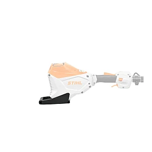 Stihl Base di supporto per HLA 135, HTA 135, HTA 50, HTA 150, HTA 160 e KMA 135 R - Stihl