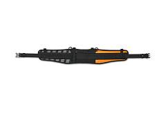 Stihl Cinturone advance X-FLEX - Stihl