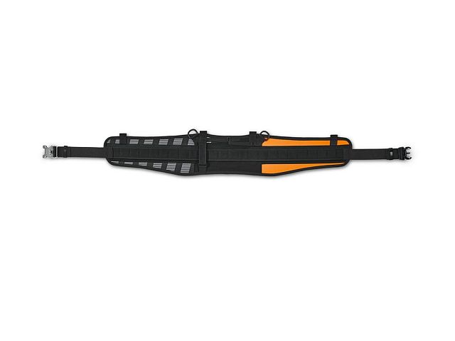 Stihl Cinturone advance X-FLEX - Stihl