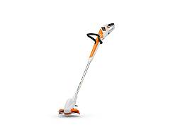 Stihl Decespugliatore a batteria FSA 30 - Stihl