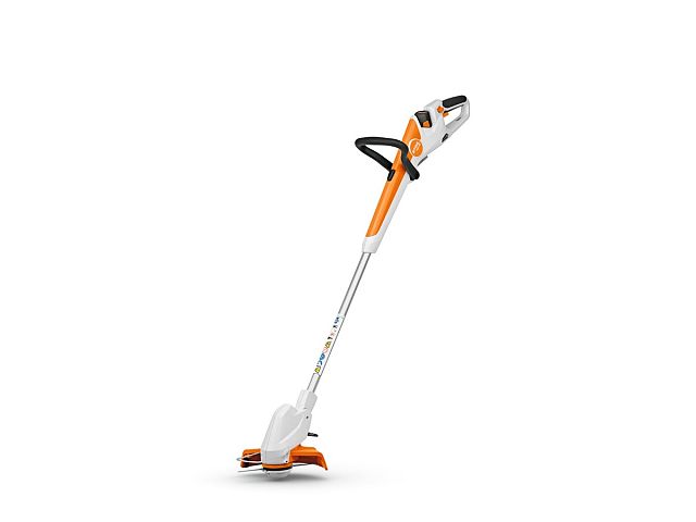 Stihl Decespugliatore a batteria FSA 30 - Stihl