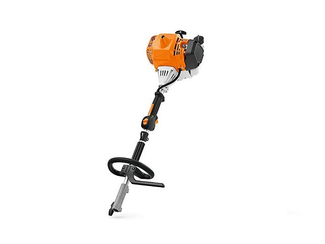 Stihl Motore kombi KM 235 R - Stihl