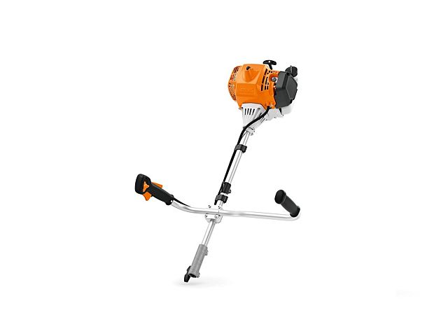 Stihl Motore kombi KM 235 - Stihl