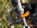 Motore kombi a batteria KMA 120 R - Stihl