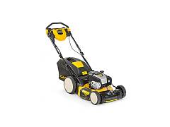 Cub cadet Rasaerba a scoppio LM3 CR53S - Cub Cadet