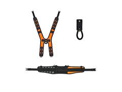 Stihl Set cintura batteria advance X-FLEX - Stihl