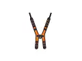 Set cintura batteria advance X-FLEX - Stihl