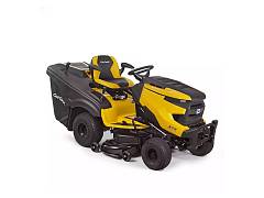 Cub cadet Trattorino rasaerba XT3 QR106 - Cub Cadet