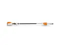 Potatore a batteria HTA 66 K - Stihl