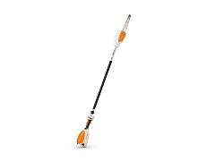 Stihl Potatore a batteria HTA 66 K - Stihl