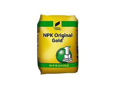 Compo expert Concime NITROPHOSKA NPK ORIGINAL GOLD 15-9-15 (+2) - Compo Expert