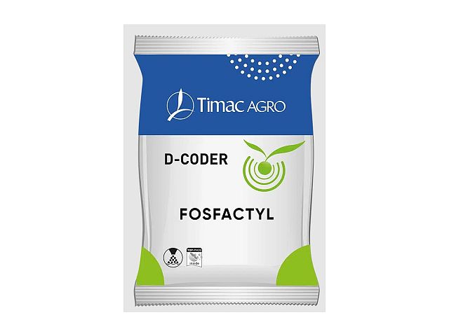 Timac agro Concime FOSFACTYL - Timac Agro