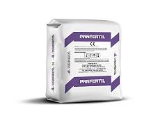 Panfertil Concime NPK 8 / 24 / 24 - Panfertil