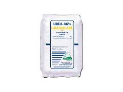 Fertilsud Concime granulare UREA 46% - Fertilsud