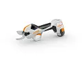 Forbice a batteria ASA 20 - Stihl